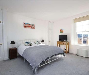 Rivers Street, Bath, BA1 - Photo 5