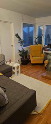 Näsbypark, Täby - Photo 1