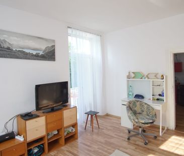 Piaseczyński (pow.), Konstancin-Jeziorna (gm.), Konstancin-Jeziorna - Photo 2