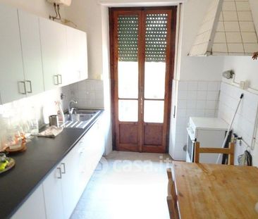 Appartamento in Affitto in zona Beccaria, Mazzini-Oberdan a Firenze - Photo 6