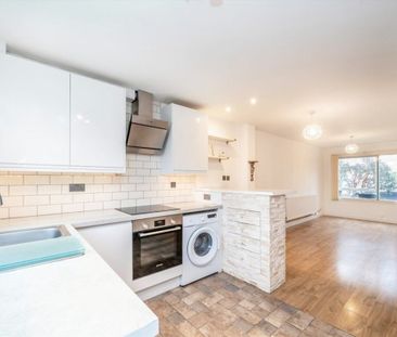 Harvesters Close, TW7, London - Photo 6