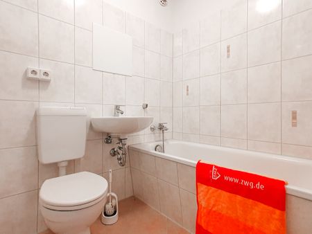 Albert-Funk-Straße 98 - Photo 4