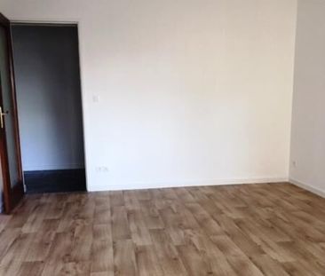 Appartement / Offre 59774507 - Photo 1