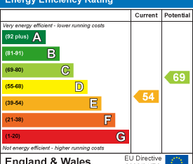 3 bedroom detached house to rent - Photo 1 | Rentumo