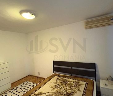 Apartament 3 Camere Victoriei I Ion Mihalache - Fotografie 4