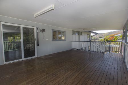 4 Tonkin Street, Heatley - Photo 2