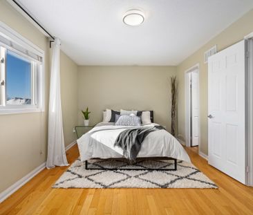 For Lease - 18 Tudor Crescent, Barrie, Ontario - Photo 6