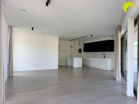 Appartement te huur in Kontich - foto 5