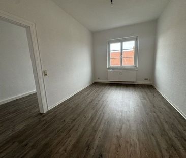 Gelegenheit: günstige 2,5-Zimmer-Wohnung - Foto 4