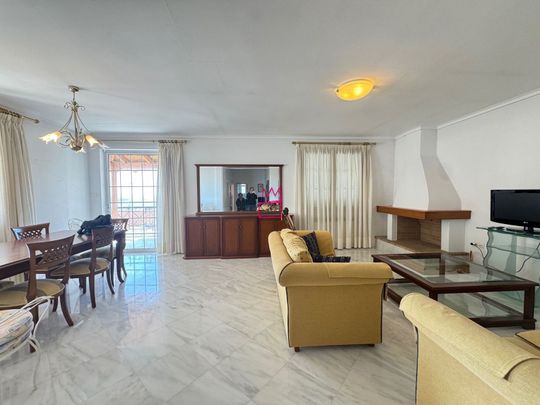 Διαμέρισμα για ενοικίαση Πανόραμα (Βούλα) - Photo 1