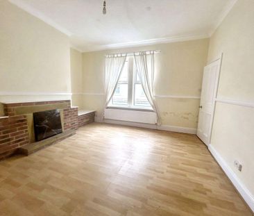 2 bed terraced house to rent in NE61 - Photo 6