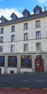 1.5 rooms – ideal student - Foto 3