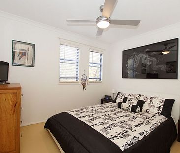 Coffs Harbour, 15/306-310 Harbour Drive - Photo 1