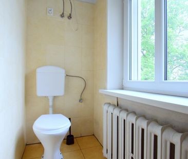 Bydgoszcz, Centrum SFE-MW-10186 - Photo 4