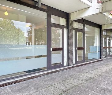 Studio te huur - Foto 5