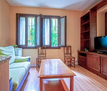 Sevilla, Andalusia 41004 - Photo 6