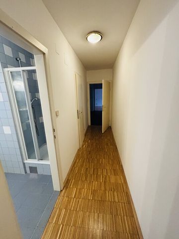 Gemütliche 2-Zimmer-Wohnung in Graz: Top gepflegt, zentral und bezugsbereit! - Photo 4