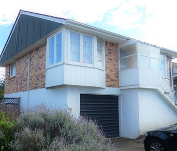 Unit 3, 1 Crossfield Road, Glendowie, Auckland - Photo 5