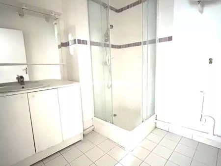 Location Appartement 3 pièces 60 m2 à Aubagne - Photo 5