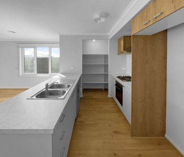 18 Mylah Road, Winter Valley - Photo 6