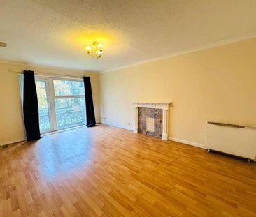 Lincon Court, Duchess Way, Bristol, BS16 - Photo 1
