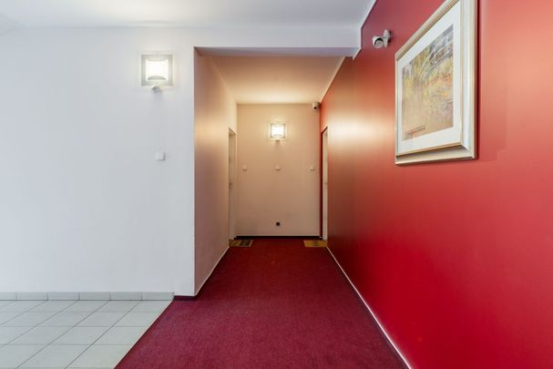 Mieszanie 3 pokoje w Józefosławiu - nowa cena! - Zdjęcie 1