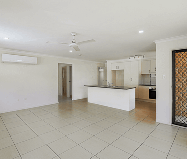 Low-Maintenance Living in a Convenient Location - Photo 4