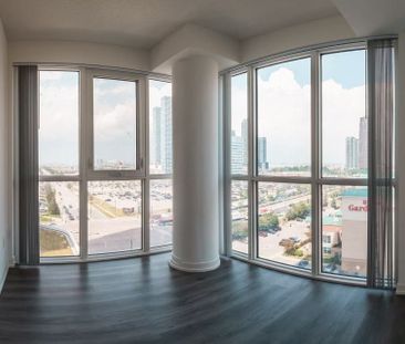 For Lease - 28 Interchange Way Unit# 1105, Vaughan, Ontario - Photo 3