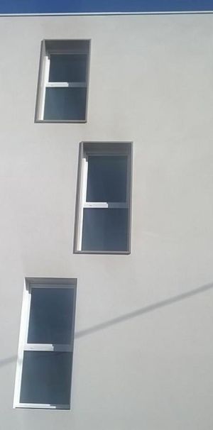 Location Appartement 2 pièces 42m² CENON 33150 - Photo 1