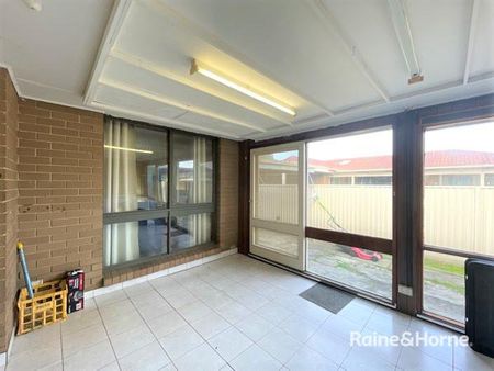 32 Martin Street, Springvale South, VIC 3172 - Photo 2