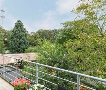 Appartement te huur in Turnhout voor € 825 met 2 slaapkamers - Photo 3