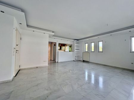 Διαμέρισμα για ενοικίαση Βουλιαγμένη - Photo 4