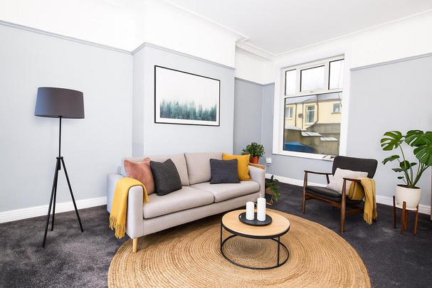 3 bedroom house to rent - Photo 1