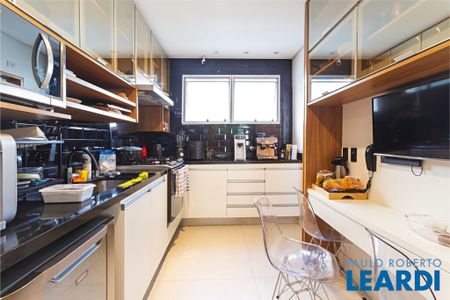 Apartamento - Photo 3