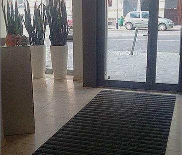 Apartamentowiec Kamienica Nowa Centrum - Zdjęcie 2