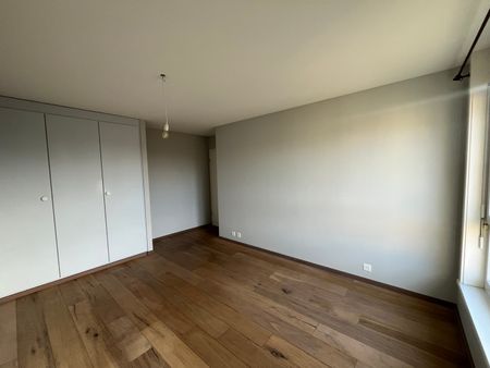 3 Zimmer, 3. Stock - Photo 4