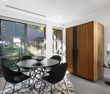 77A Cutler Road, Clontarf NSW 2093 - House For Rent | Domain - Photo 5