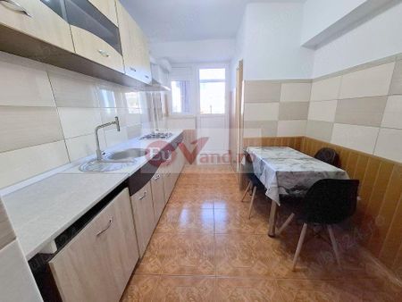 Închiriază Apartament 2 camere Mazepa 1 - Fotografie 2