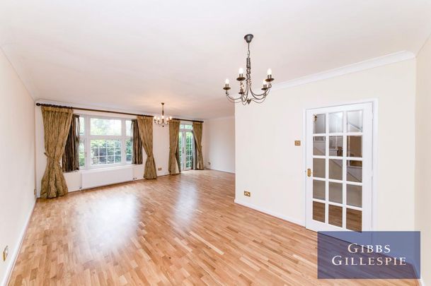 3 bedroom house to rent - Photo 1