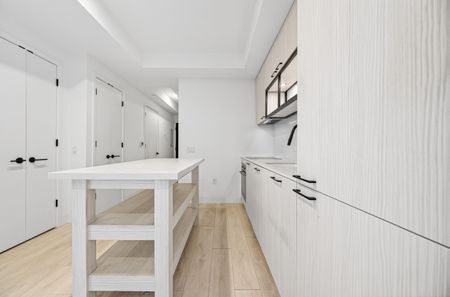 For Lease - 505 Richmond Street Unit# 701, Toronto, Ontario - Photo 5