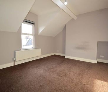 37 Willowholme Street, Belfast, BT6 8NW - Photo 4