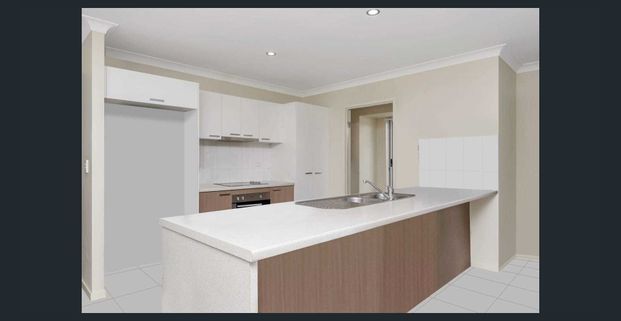 Pretty on Pongamia Parade! - Photo 1