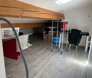 Location Appartement 2 pièces 54m² ROCBARON 83136 - Photo 5