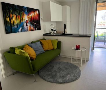 S. gregorio, cerza 2 vani arredato e accessoriato - Photo 6