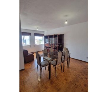 Benfica, Lisbon - Photo 4