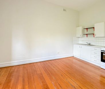 5/75 Probert Street, Newtown, NSW 2042 - Photo 5