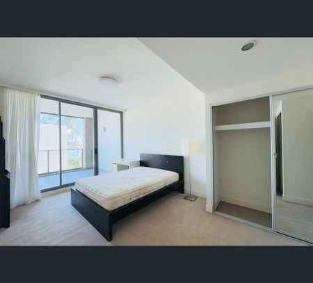 403/16 Shoreline Drive, Rhodes, NSW 2138 - Photo 2