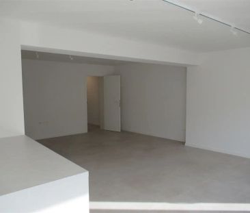 Appartement - Foto 2