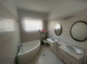 Διαμέρισμα για ενοικίαση - Πανόραμα, - Photo 5