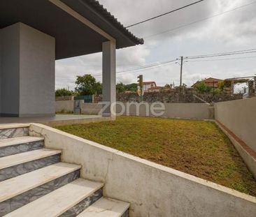 Moradia T3 - Photo 3